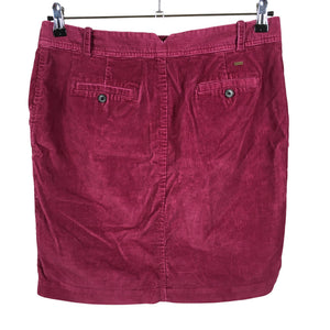 Unisex Tommy Hilfiger - Teksaseelik, suurus 38 - Lilla (2)