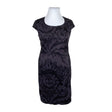 Unisex Marimekko - Mitteveniv kleit, suurus 42 - Hall ()