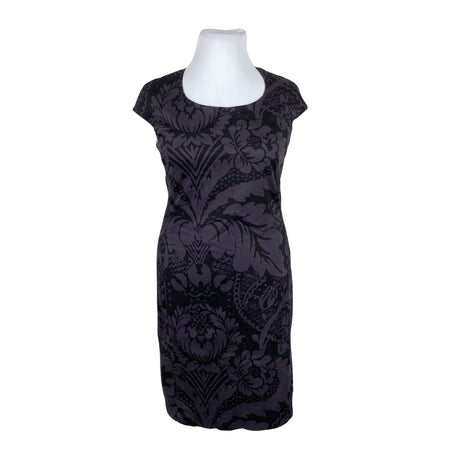Unisex Marimekko - Mitteveniv kleit, suurus 42 - Hall ()