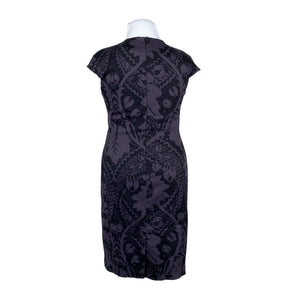 Unisex Marimekko - Mitteveniv kleit, suurus 42 - Hall (3)