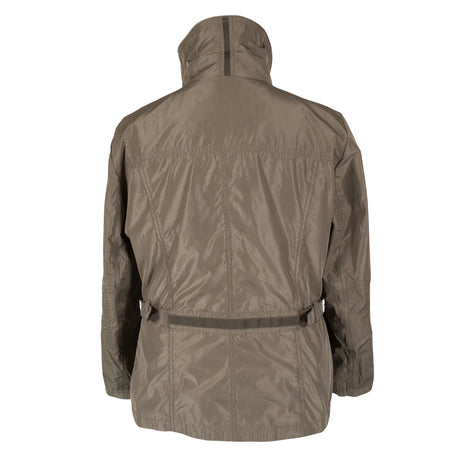 Unisex Gil Bret - Jope, suurus 44 - Pruun ()