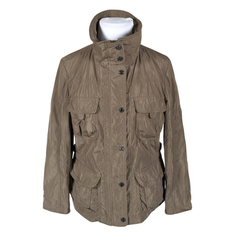 Unisex Gil Bret - Jope, suurus 44 - Pruun (2)