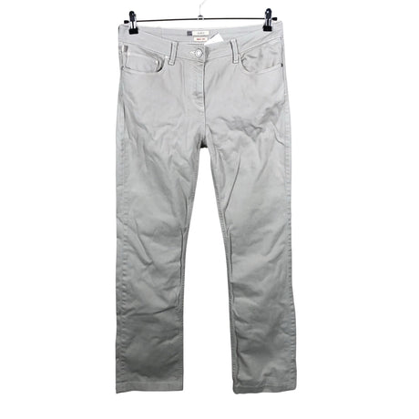 Unisex Aigle - Teksad, suurus 44 - Hall ()