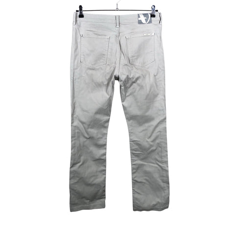 Unisex Aigle - Teksad, suurus 44 - Hall (2)