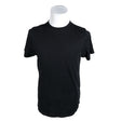 Unisex Billebeino - T-särk, suurus M - Must ()