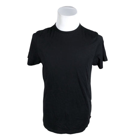 Unisex Billebeino - T-särk, suurus M - Must ()