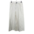 Unisex Friends Like These - Teksad, suurus 44 - Looduslik valge ()