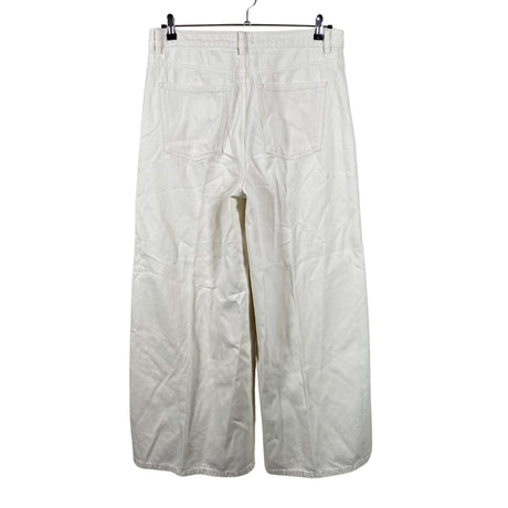 Unisex Friends Like These - Teksad, suurus 44 - Looduslik valge (2)