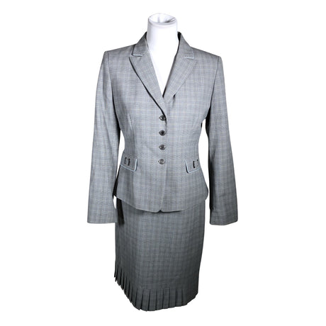Unisex Tahari Arthur S.Levine - Kostüüm, suurus 38 - Hall ()