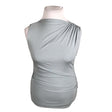 Unisex Grace & Mila - T-särk, suurus 42 - Helesinine ()