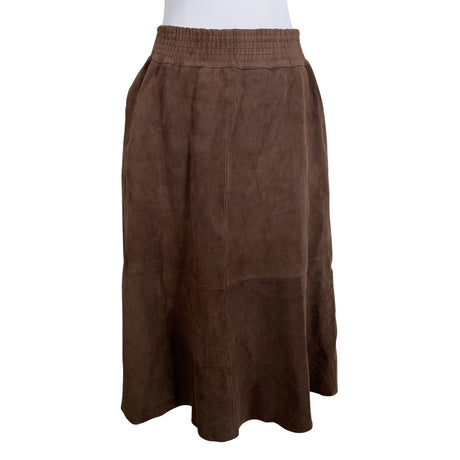 Unisex InWear - Kardigan, suurus 42 - Pruun ()