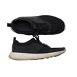 Unisex Nike - Tossud, suurus 41 - Must ()