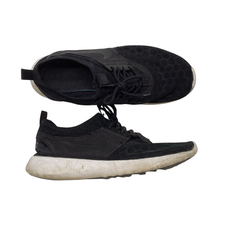 Unisex Nike - Tossud, suurus 41 - Must ()