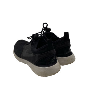 Unisex Nike - Tossud, suurus 41 - Must (2)