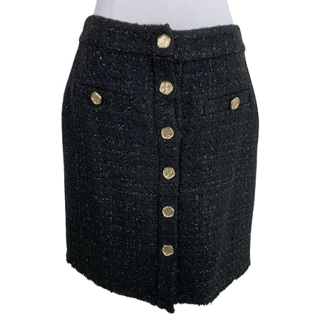 Unisex Handmade - Talvipipo, koko 46 - 48 cm -  ()