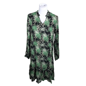 Unisex b.Young - Mitteveniv kleit, suurus 38 - Roheline (1)