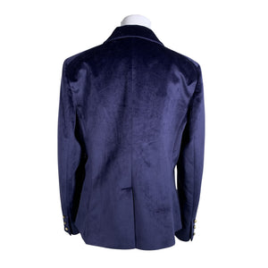 Unisex River Island - Jakk, suurus 40 - Sinine (2)