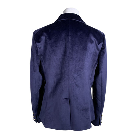 Unisex River Island - Jakk, suurus 40 - Sinine (2)