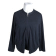Unisex Gerry Weber - Dressikangast jakk, suurus 44 - Sinine ()