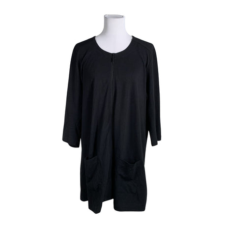 Unisex Handmade - Nahkatakki, koko XXL -  ()