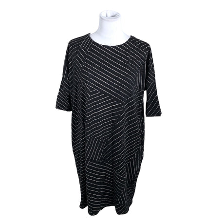 Unisex Handmade - Nahkatakki, koko XXL -  ()