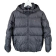 Unisex Tommy Hilfiger - Sulejope, suurus 158 - 164 - Must ()