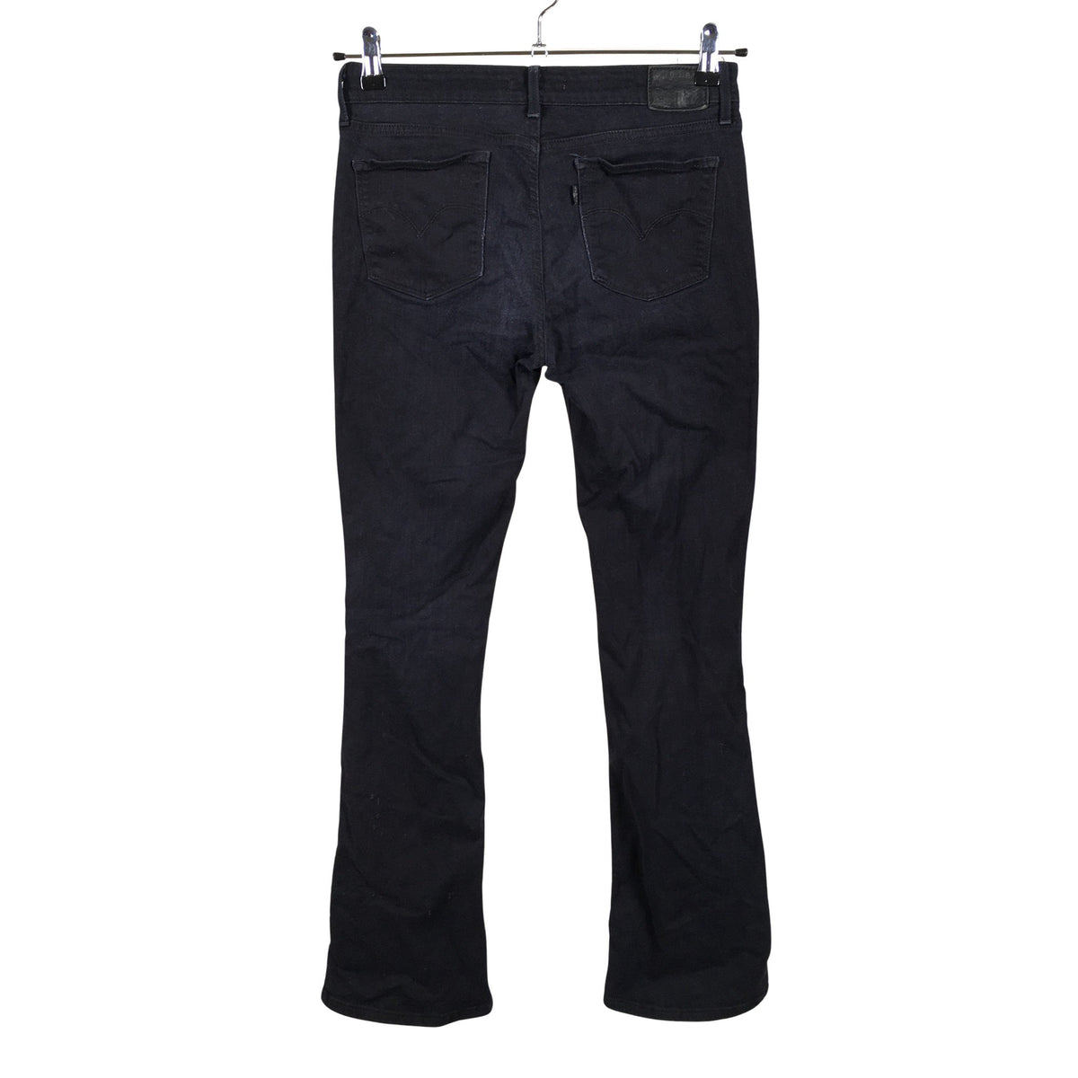 Unisex Levi's - Teksad, suurus W29 - Must (2)