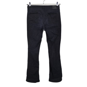 Unisex Levi's - Teksad, suurus W29 - Must (2)