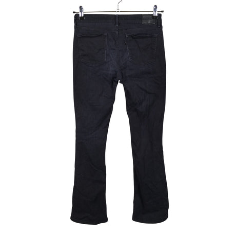 Unisex Levi's - Teksad, suurus W29 - Must (2)