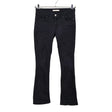 Unisex Levi's - Teksad, suurus W29 - Must ()