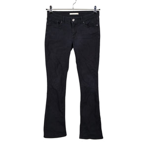 Unisex Levi's - Teksad, suurus W29 - Must (1)