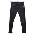 Unisex Levi's - Teksad, suurus W29 - Hall ()