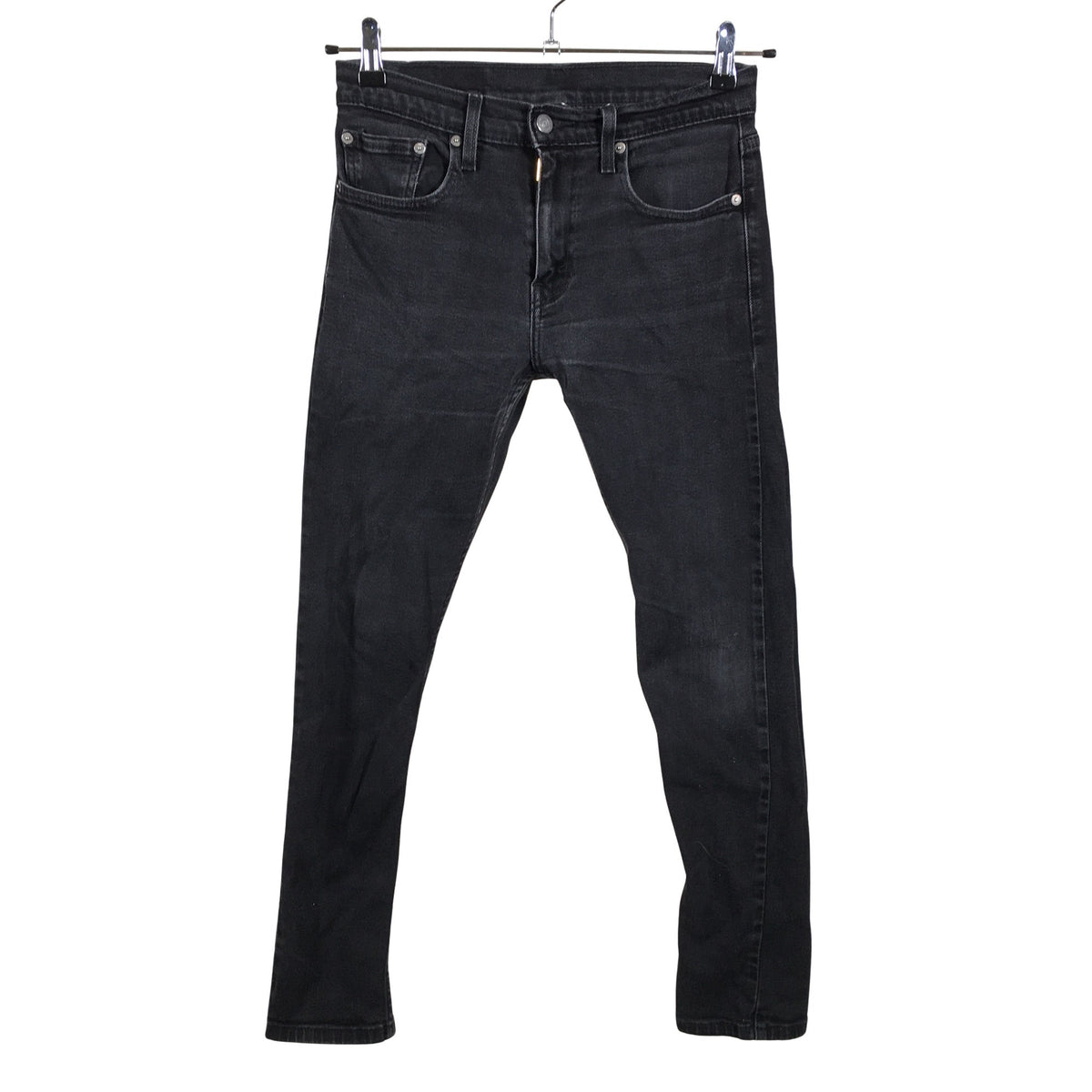 Unisex Levi's - Teksad, suurus W29 - Hall (1)