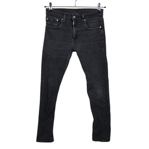 Unisex Levi's - Teksad, suurus W29 - Hall (1)