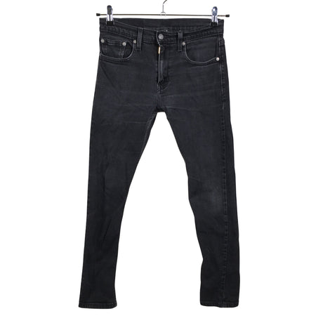 Unisex Lauren Ralph Lauren - Triiksärk, suurus 44 - Helesinine ()