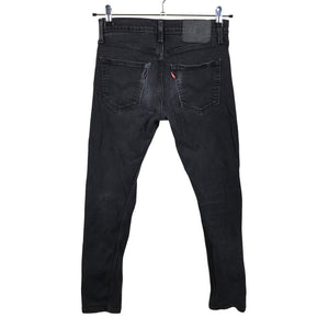 Unisex Levi's - Teksad, suurus W29 - Hall (2)