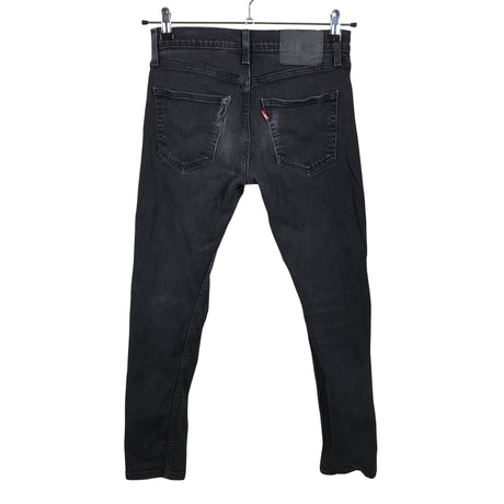 Unisex Levi's - Teksad, suurus W29 - Hall (2)