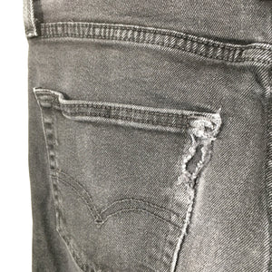 Unisex Levi's - Teksad, suurus W29 - Hall (3)