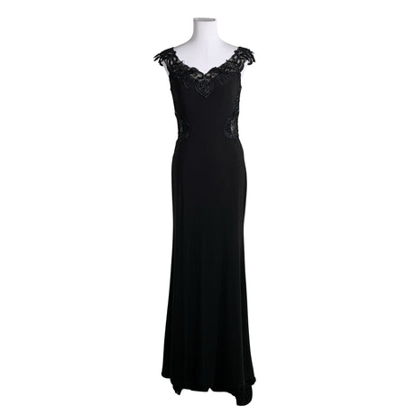 Unisex Voglia - Mitteveniv kleit, suurus 46 - Hall ()