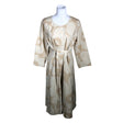 Unisex Marimekko - Mitteveniv kleit, suurus 40 - Beige ()