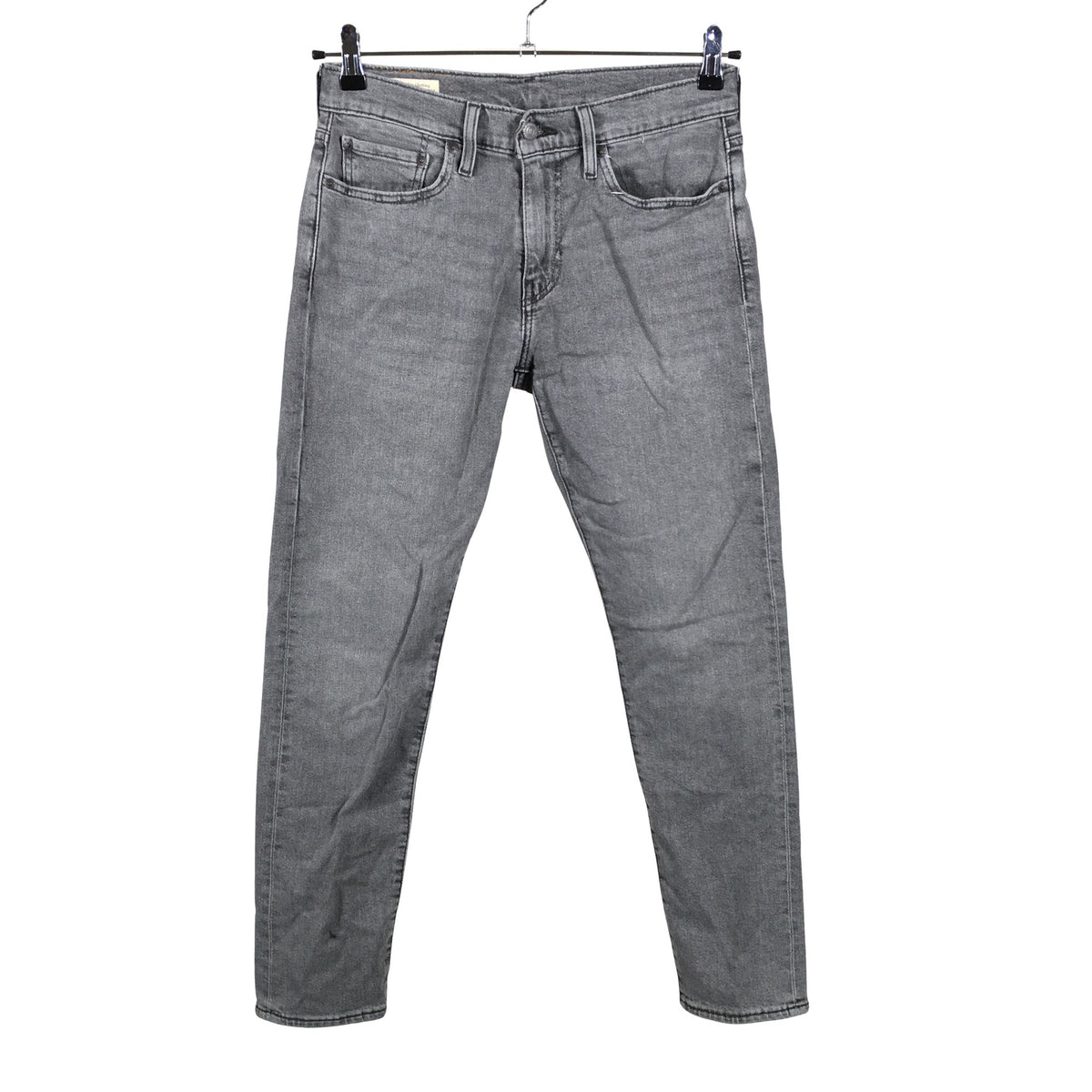 Unisex Levi's - Teksad, suurus W29 - Hall (1)