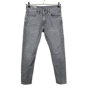 Unisex Levi's - Teksad, suurus W29 - Hall (1)