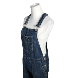 Unisex Gap - Pükskostüüm, suurus 34 - Sinine (3)