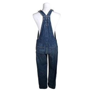 Unisex Gap - Pükskostüüm, suurus 34 - Sinine (2)