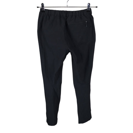 Unisex The North Face - Õuepüksid, suurus 38 - Must ()
