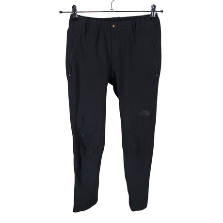 Unisex The North Face - Õuepüksid, suurus 38 - Must (2)