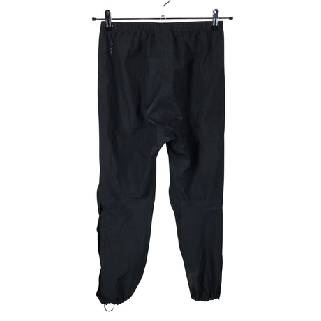 Unisex Mammut - Õuepüksid, suurus 36 - Must ()