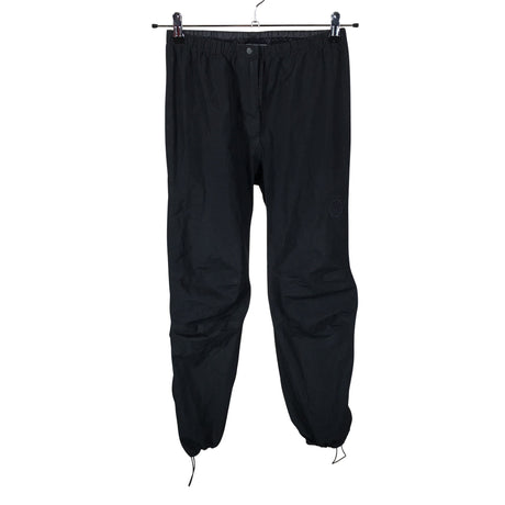Unisex Mammut - Õuepüksid, suurus 36 - Must (2)