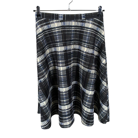 Unisex Sisley - Trikotaažist seelik, suurus 36 - Must ()