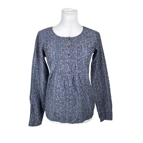 Unisex Marc O'Polo - Pluus, suurus 34 - Sinine ()